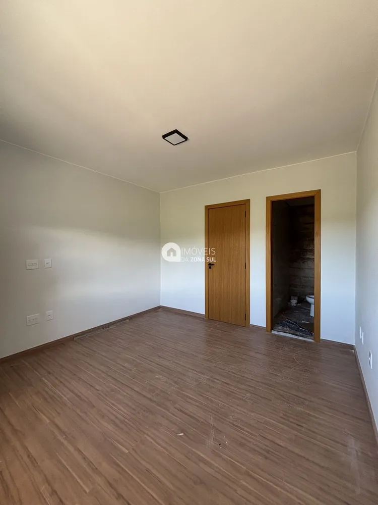 Sobrado, 2 quartos, 140 m² - Foto 2