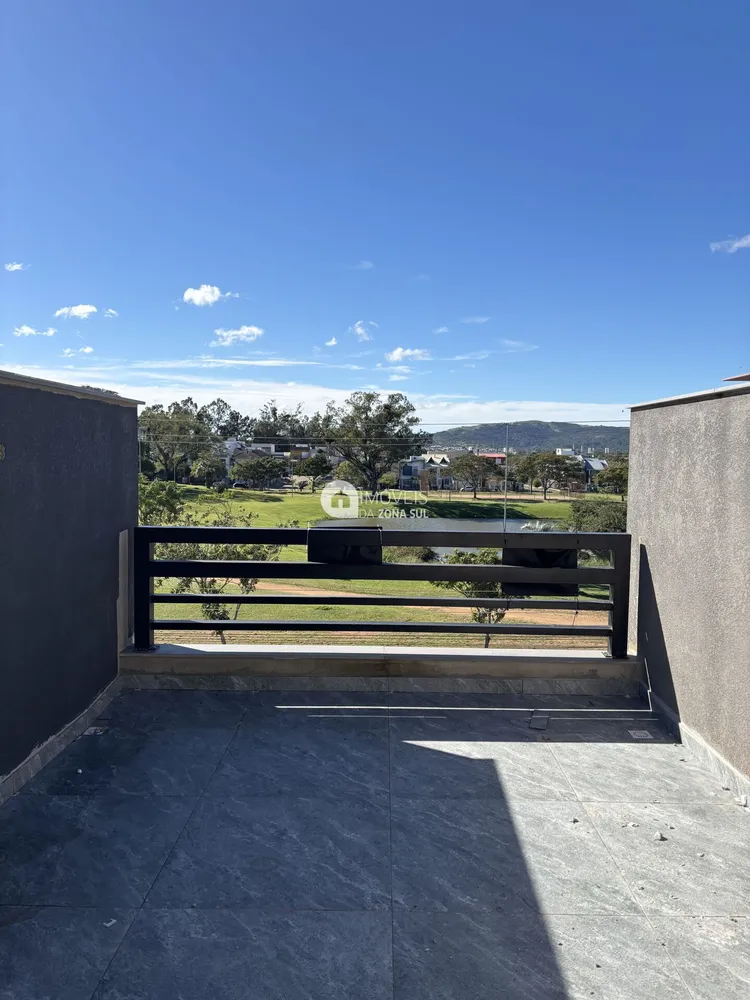 Sobrado, 2 quartos, 140 m² - Foto 10