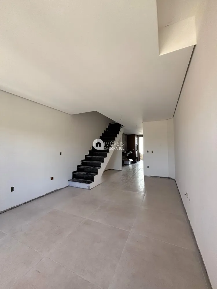 Sobrado, 2 quartos, 140 m² - Foto 17