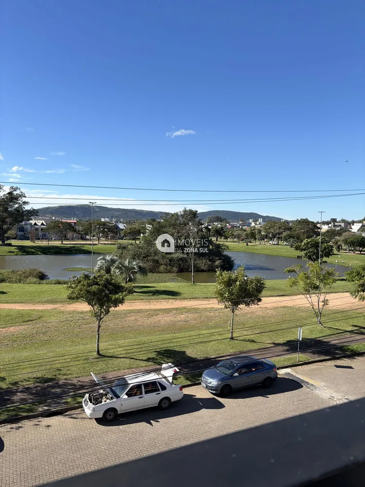 Sobrado, 2 quartos, 140 m² - Foto 11