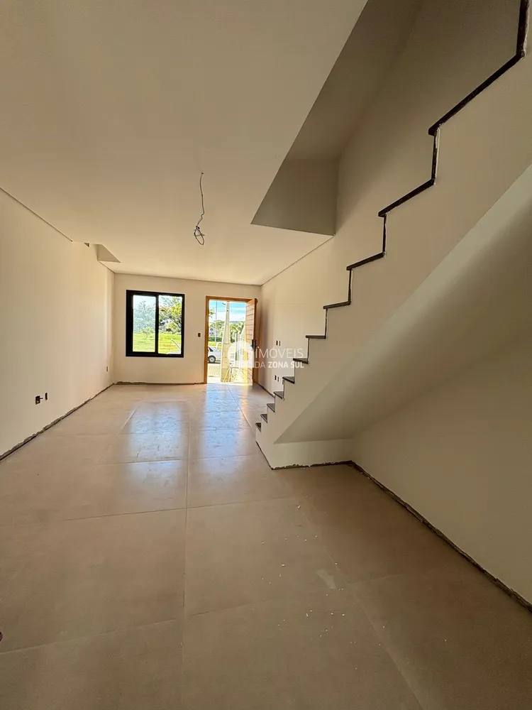 Sobrado, 2 quartos, 140 m² - Foto 13