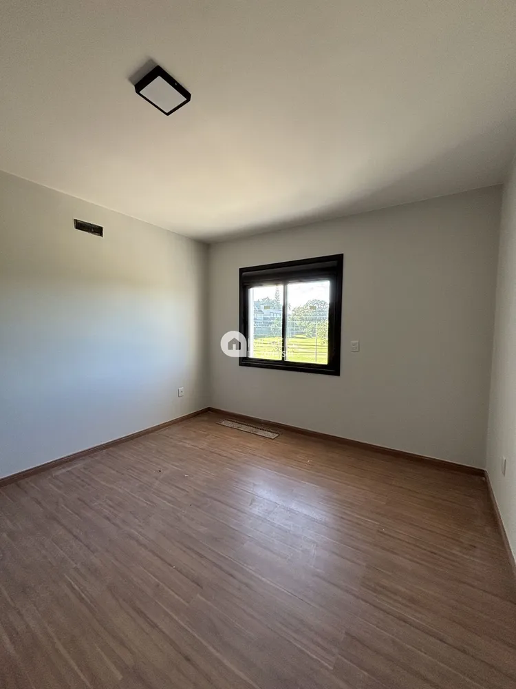 Sobrado, 2 quartos, 140 m² - Foto 6