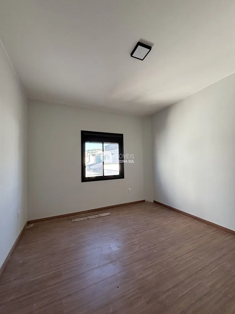 Sobrado, 2 quartos, 140 m² - Foto 9