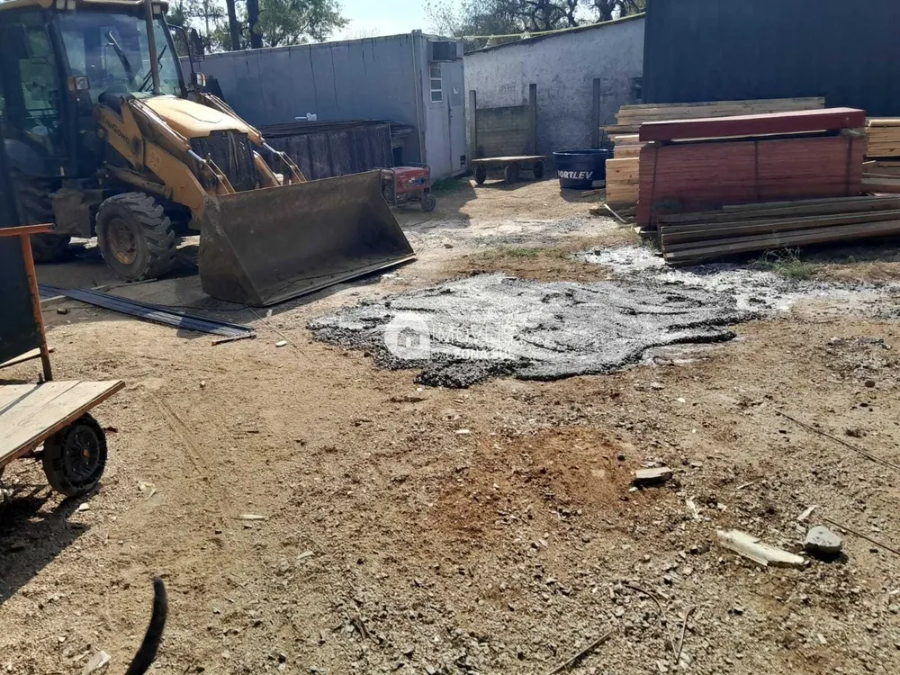 Terreno, 690 m² - Foto 3