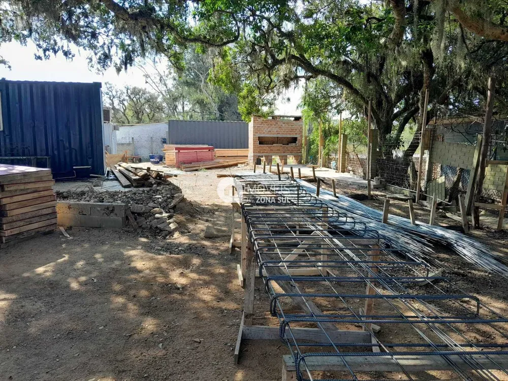 Terreno, 690 m² - Foto 5