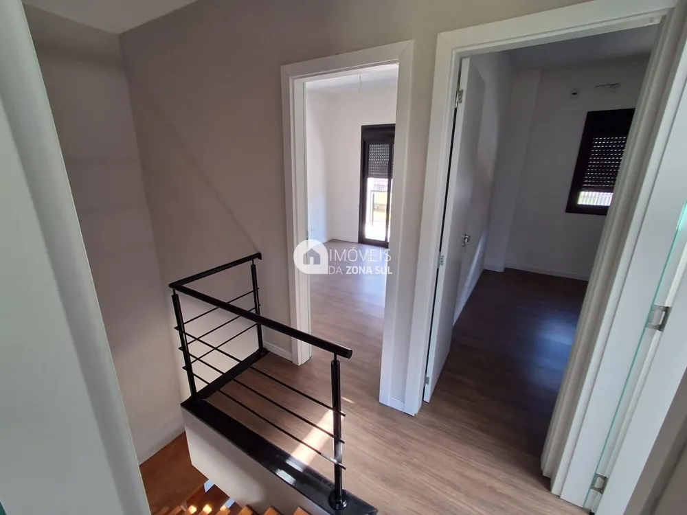 Sobrado, 3 quartos, 132 m² - Foto 7