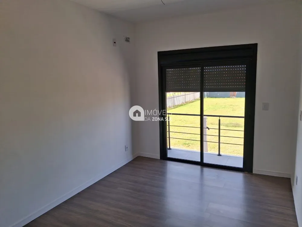 Sobrado, 3 quartos, 132 m² - Foto 5