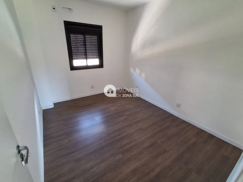 Sobrado, 3 quartos, 132 m² - Foto 5