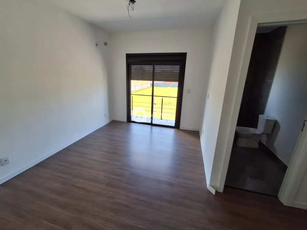 Sobrado, 3 quartos, 132 m² - Foto 4