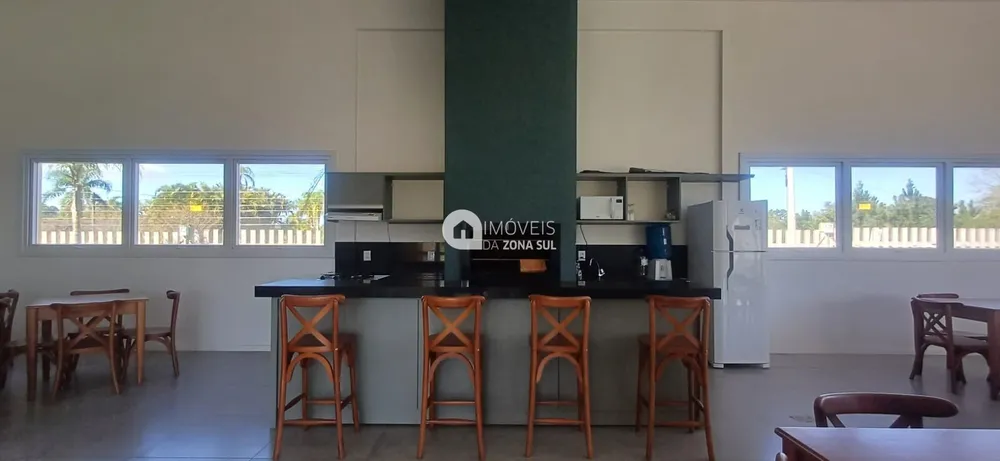 Sobrado, 3 quartos, 132 m² - Foto 6