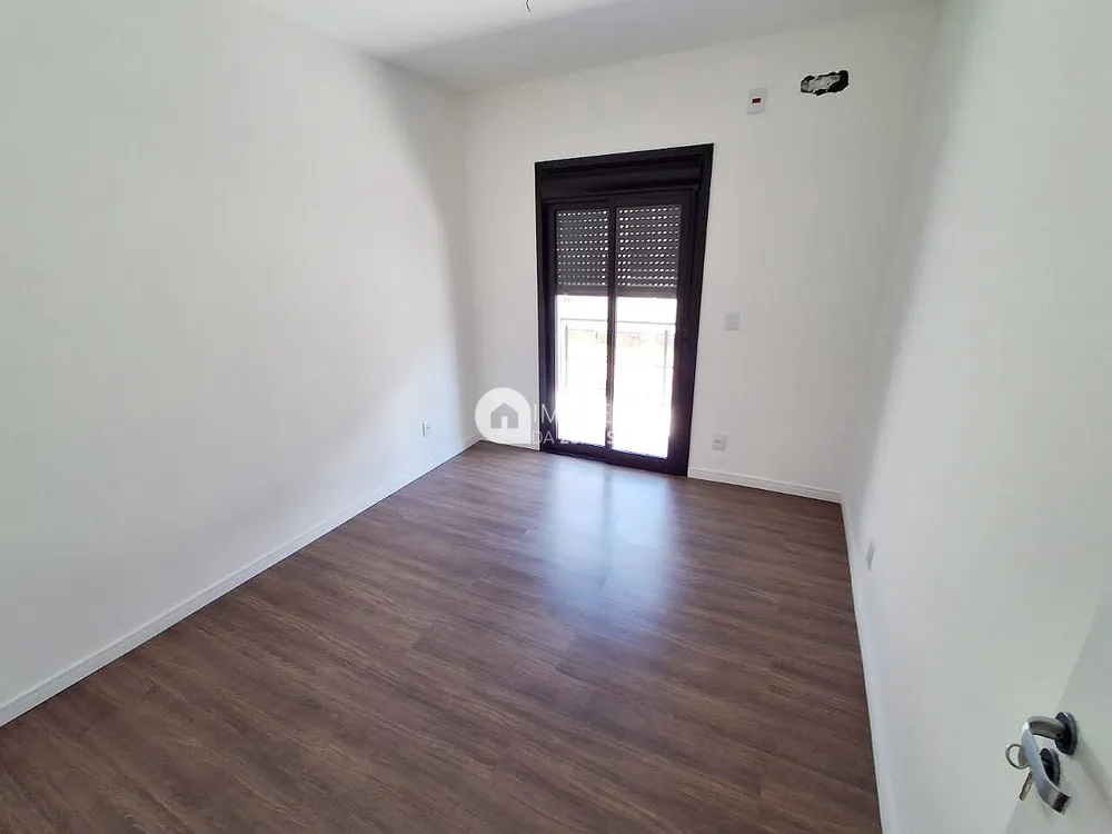Sobrado, 3 quartos, 132 m² - Foto 7