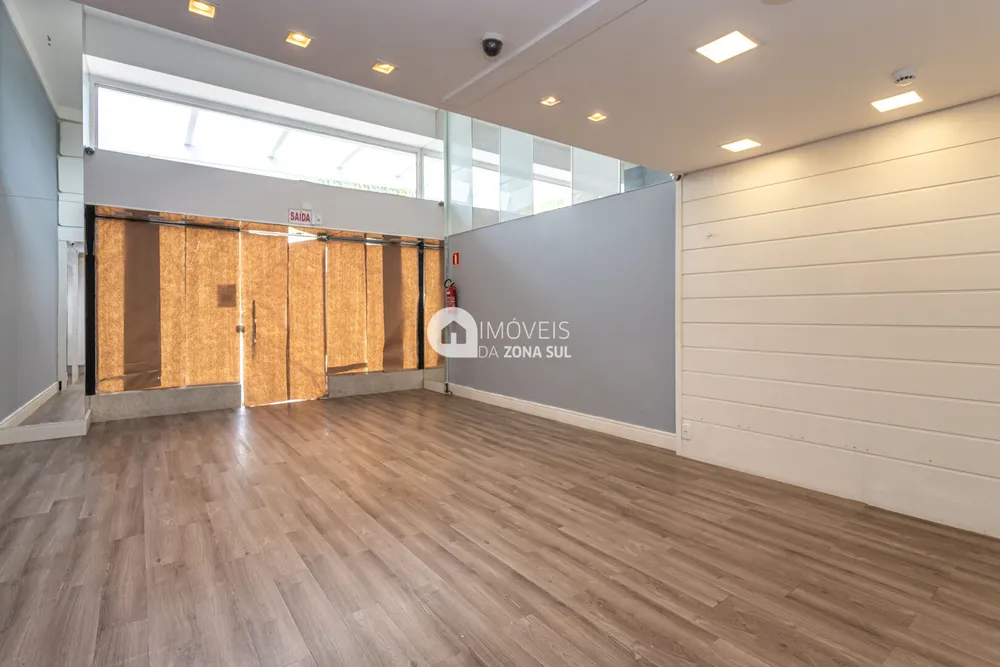 Loja-Salão, 51 m² - Foto 15