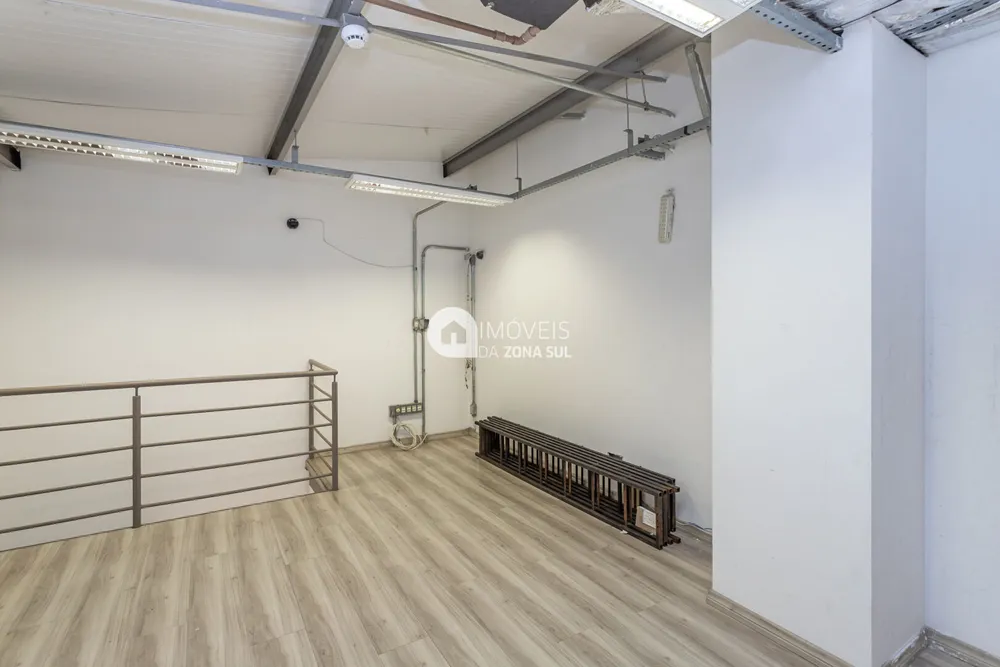Loja-Salão, 51 m² - Foto 14