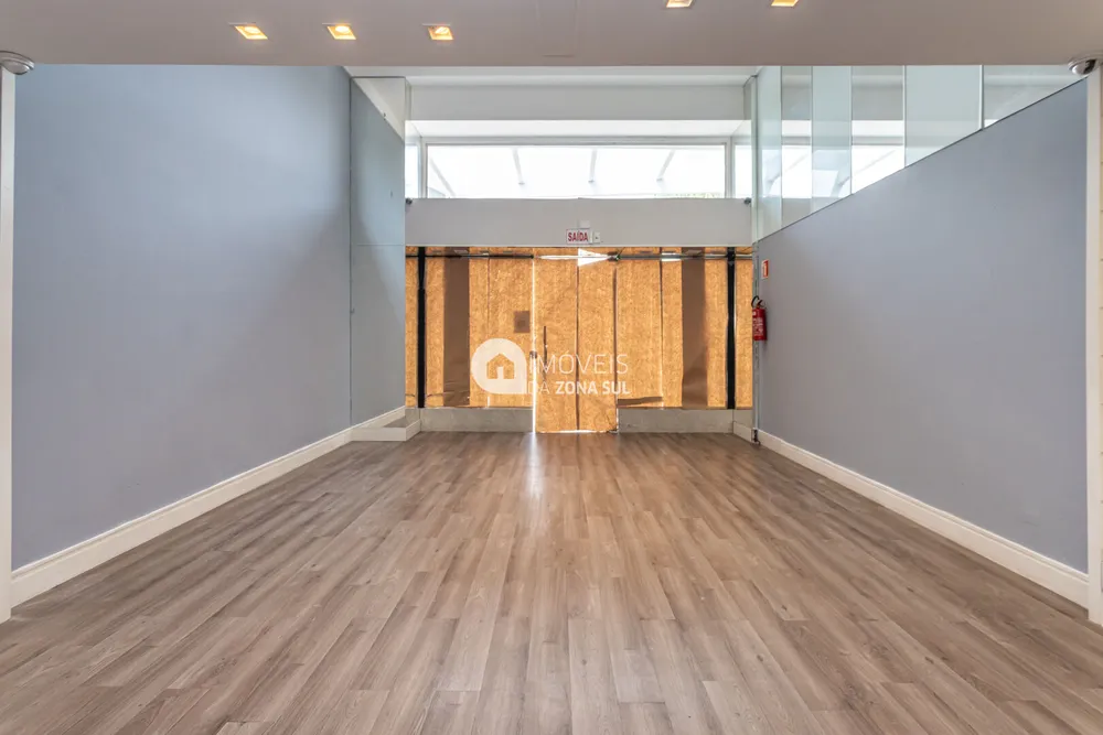 Loja-Salão, 51 m² - Foto 17