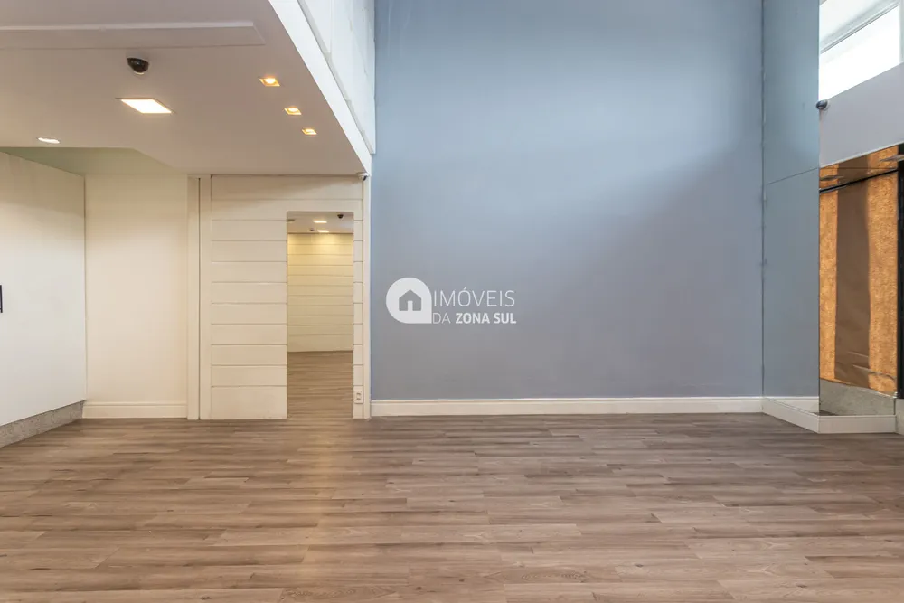 Loja-Salão, 51 m² - Foto 21