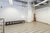 Loja-Salão, 51 m² - Foto 4