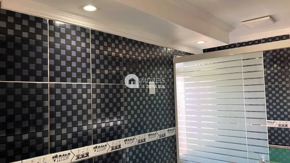 Apartamento, 2 quartos, 41 m² - Foto 5