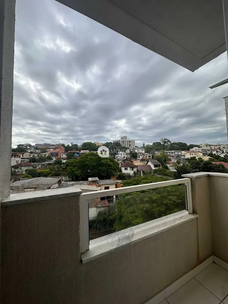Apartamento, 2 quartos, 55 m² - Foto 16