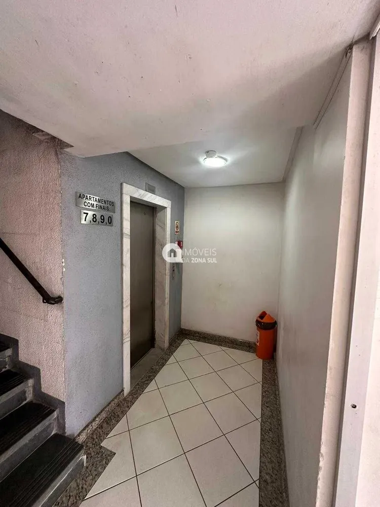 Apartamento, 2 quartos, 55 m² - Foto 18