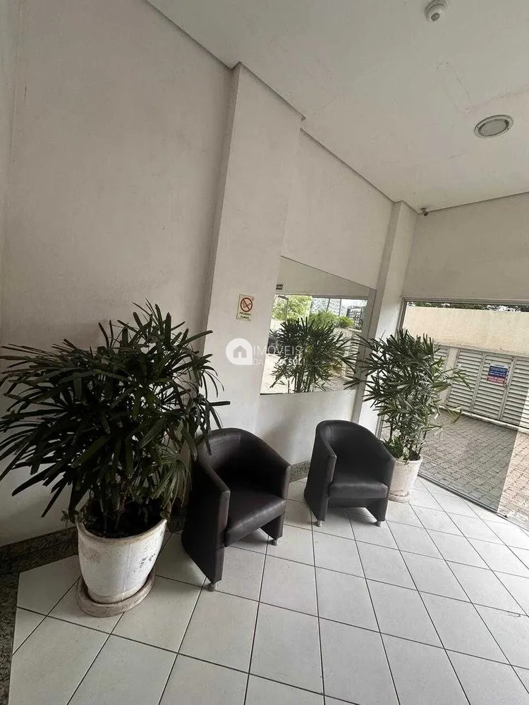 Apartamento, 2 quartos, 55 m² - Foto 20