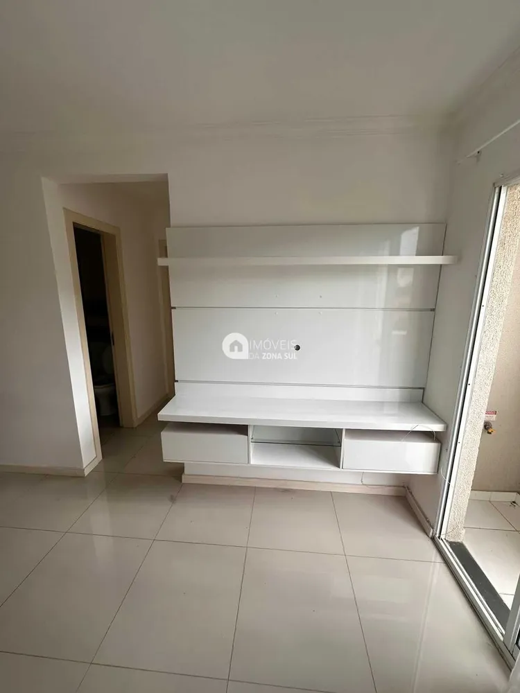 Apartamento, 2 quartos, 55 m² - Foto 12