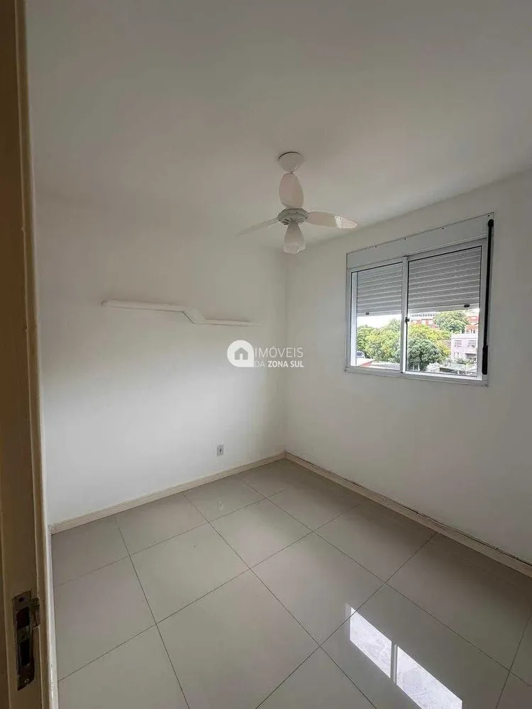 Apartamento, 2 quartos, 55 m² - Foto 6