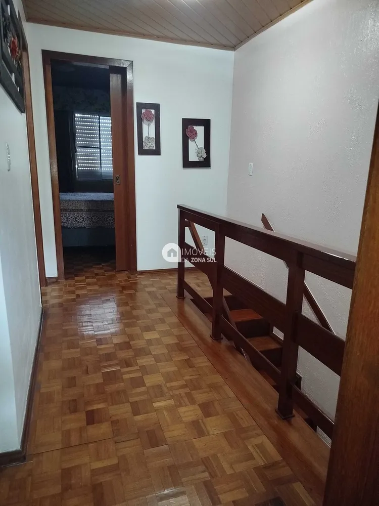 Sobrado, 2 quartos, 85 m² - Foto 12