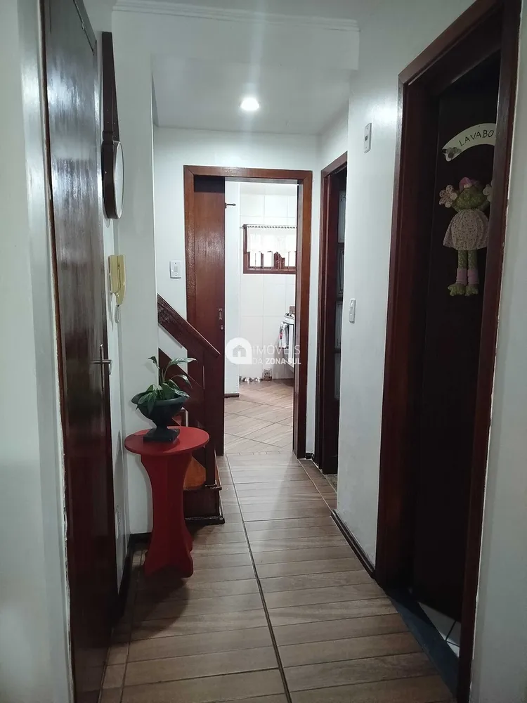 Sobrado, 2 quartos, 85 m² - Foto 6