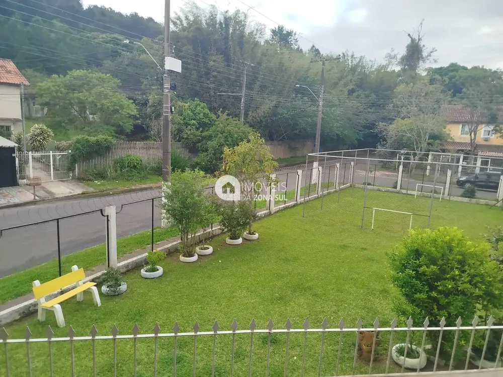 Sobrado, 2 quartos, 85 m² - Foto 15