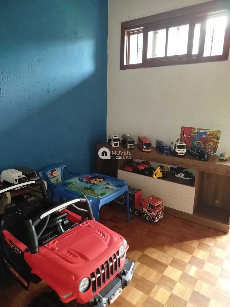 Sobrado, 2 quartos, 85 m² - Foto 8