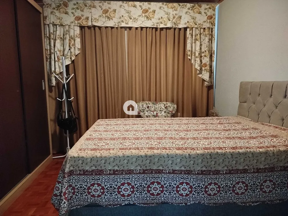 Sobrado, 2 quartos, 85 m² - Foto 13