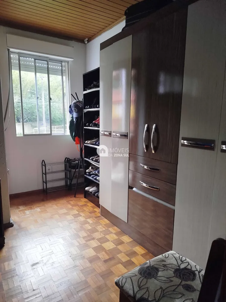 Sobrado, 2 quartos, 85 m² - Foto 7