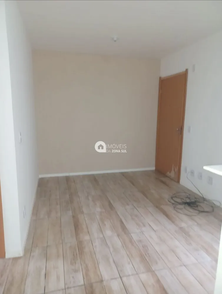 Apartamento, 2 quartos, 45 m² - Foto 19