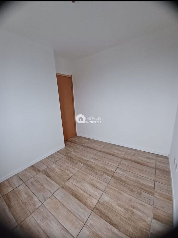 Apartamento, 2 quartos, 45 m² - Foto 2