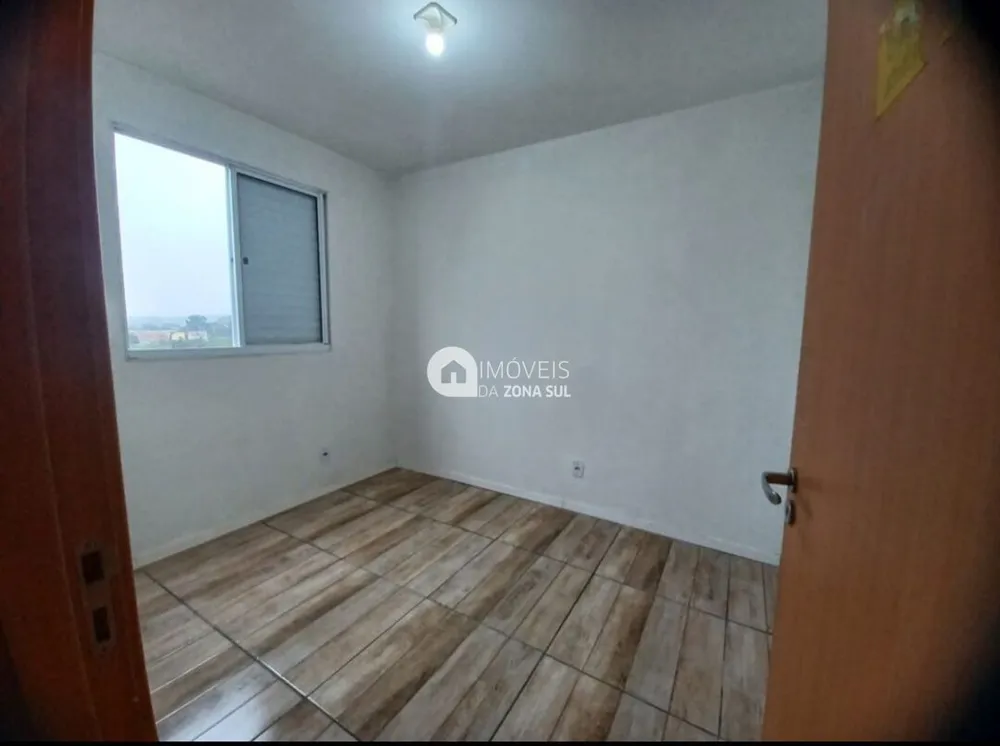 Apartamento, 2 quartos, 45 m² - Foto 15