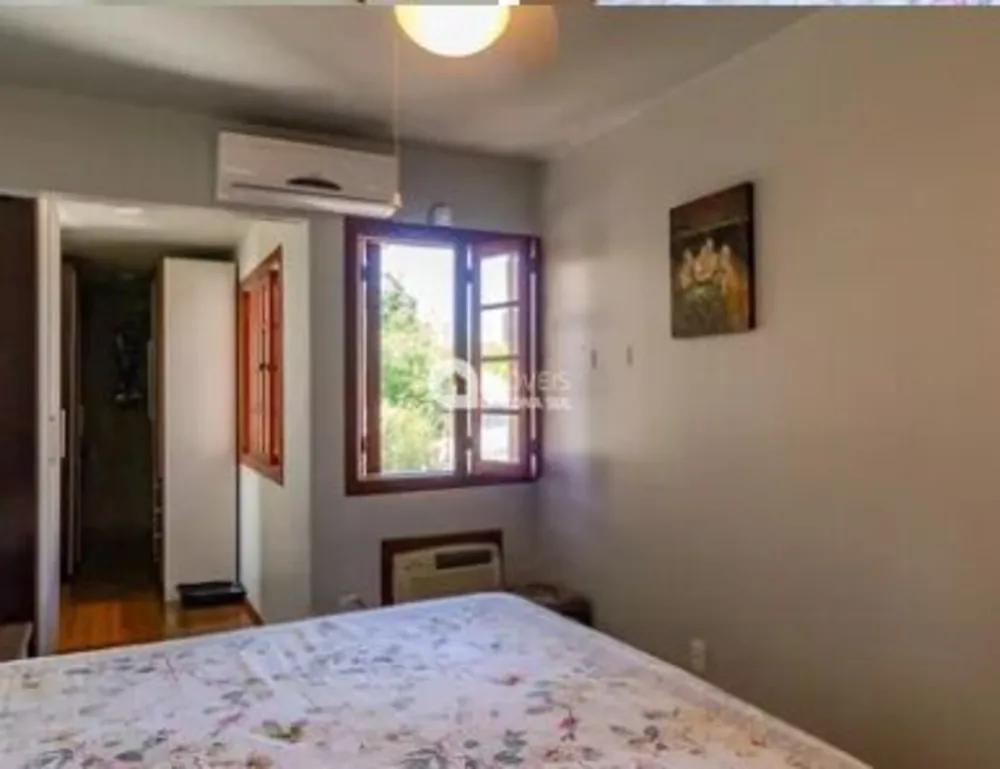 Sobrado, 3 quartos, 273 m² - Foto 3