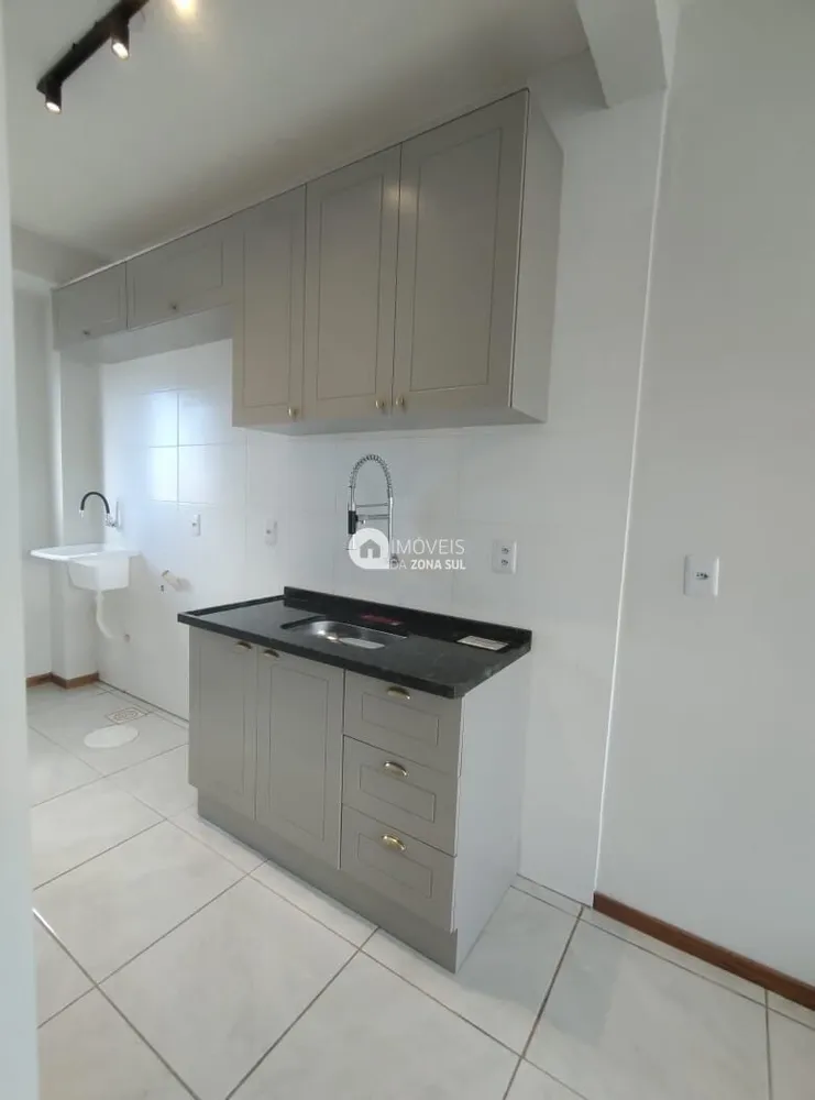 Casa, 2 quartos, 49 m² - Foto 8