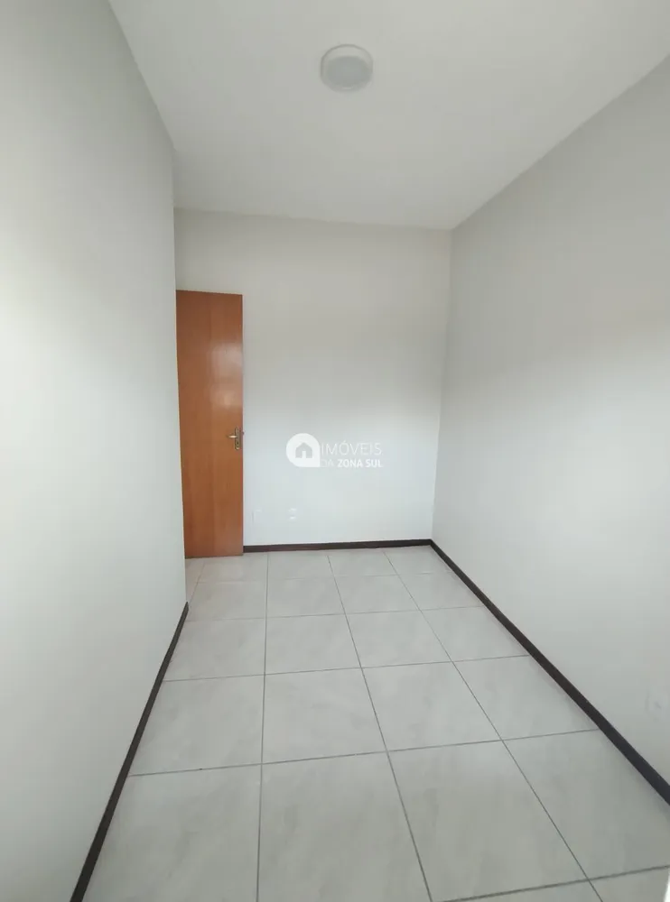 Casa, 2 quartos, 49 m² - Foto 1