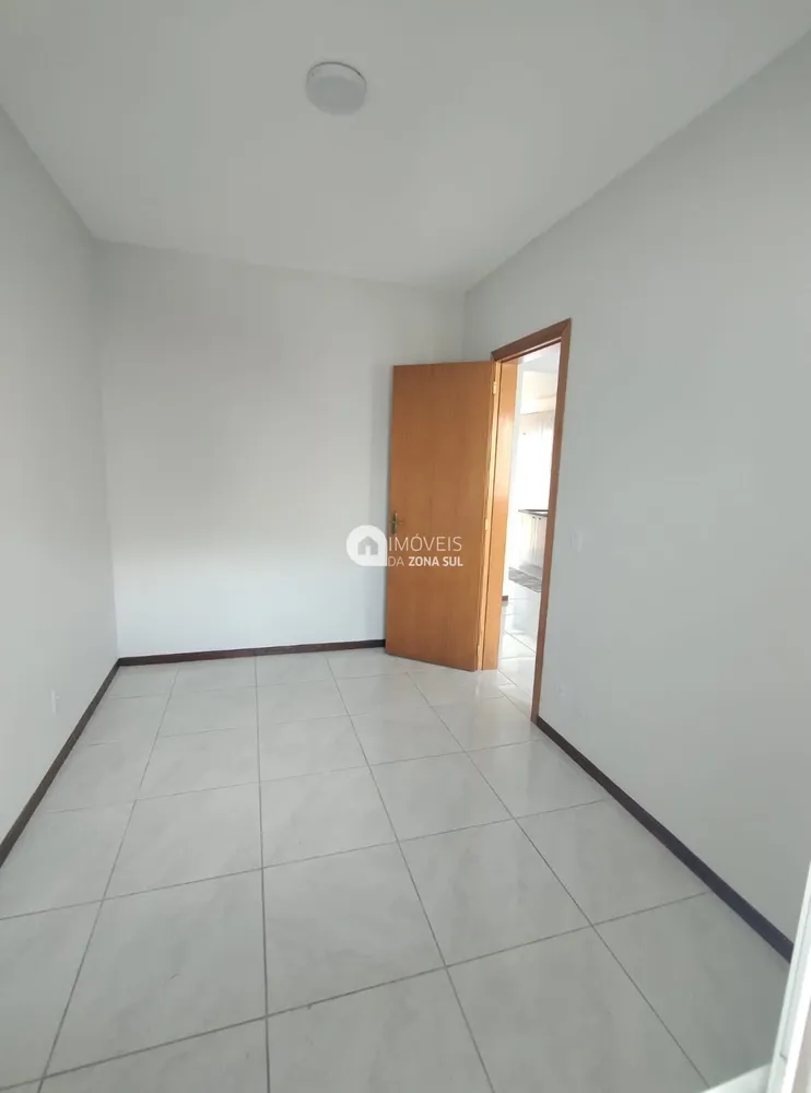 Casa, 2 quartos, 49 m² - Foto 2