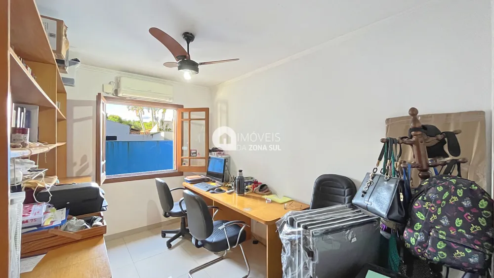 Casa, 4 quartos, 159 m² - Foto 7