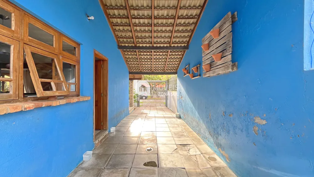 Casa, 4 quartos, 159 m² - Foto 16