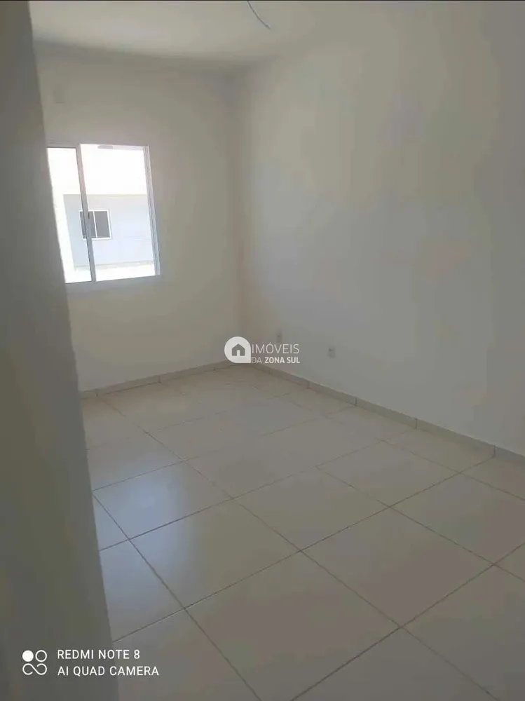 Apartamento, 2 quartos, 41 m² - Foto 2
