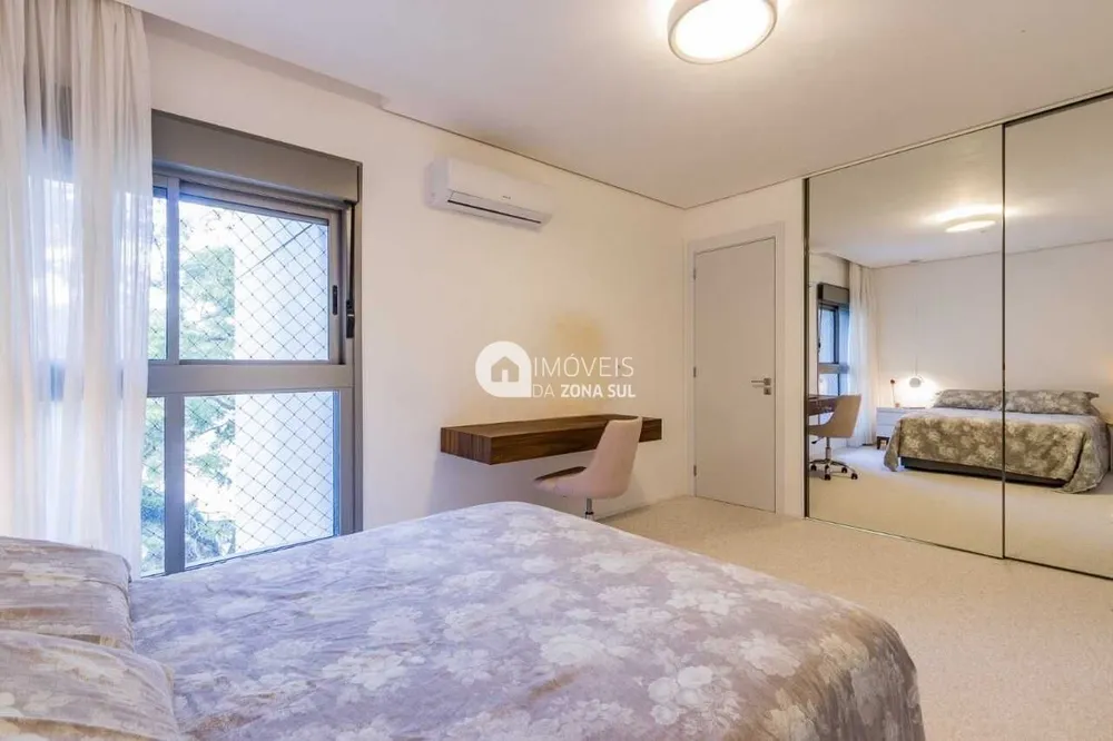 Apartamento, 3 quartos, 116 m² - Foto 15