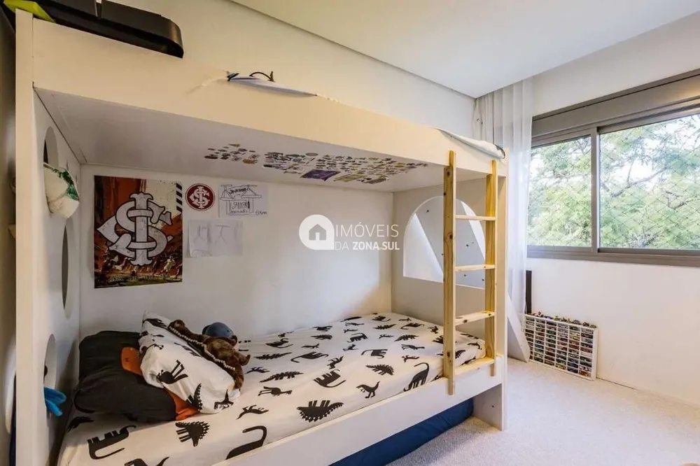 Apartamento, 3 quartos, 116 m² - Foto 19