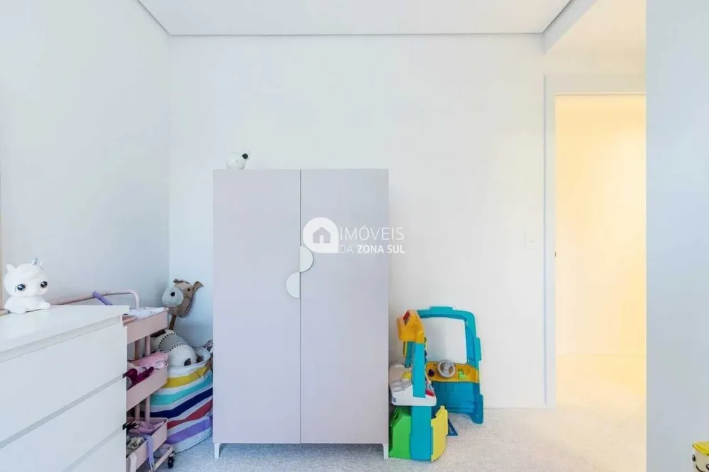 Apartamento, 3 quartos, 116 m² - Foto 20