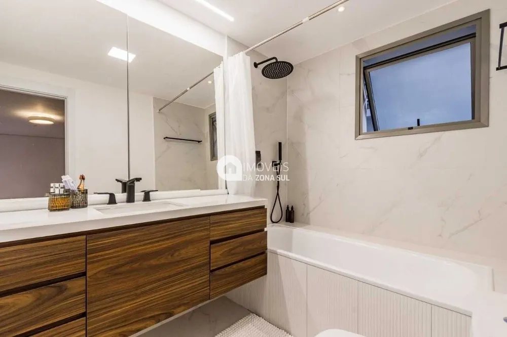 Apartamento, 3 quartos, 116 m² - Foto 16