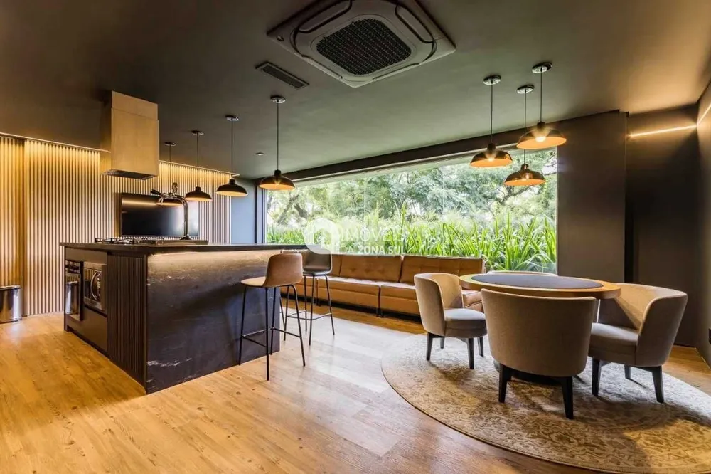 Apartamento, 3 quartos, 116 m² - Foto 6