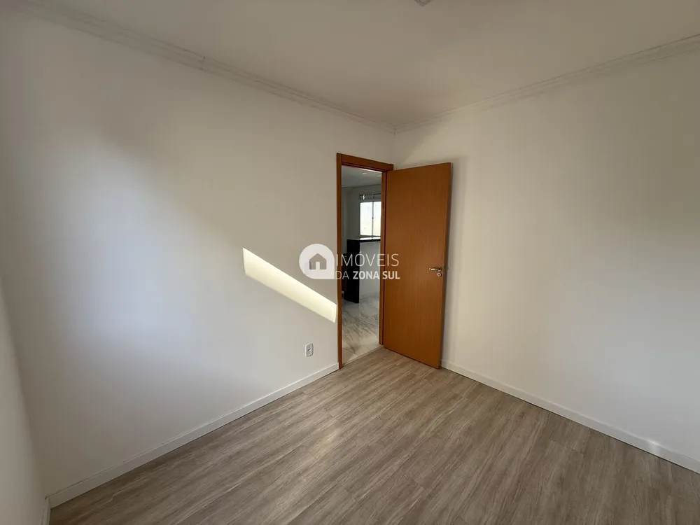 Apartamento, 2 quartos, 42 m² - Foto 9