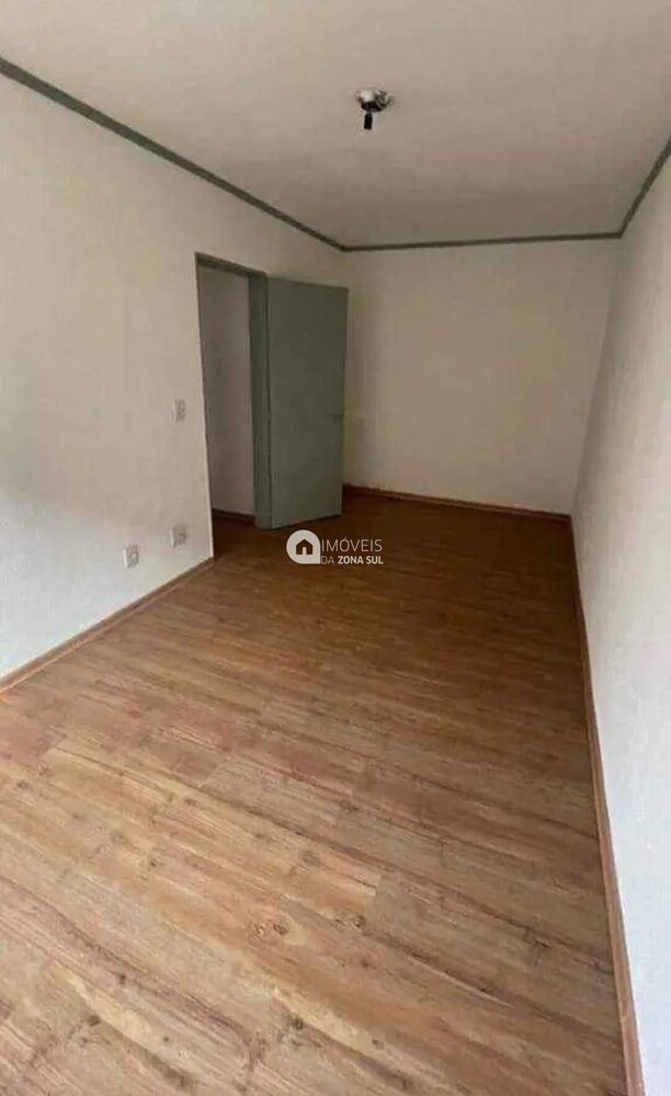 Apartamento, 2 quartos, 61 m² - Foto 3