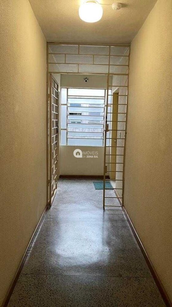 Apartamento, 2 quartos, 61 m² - Foto 4
